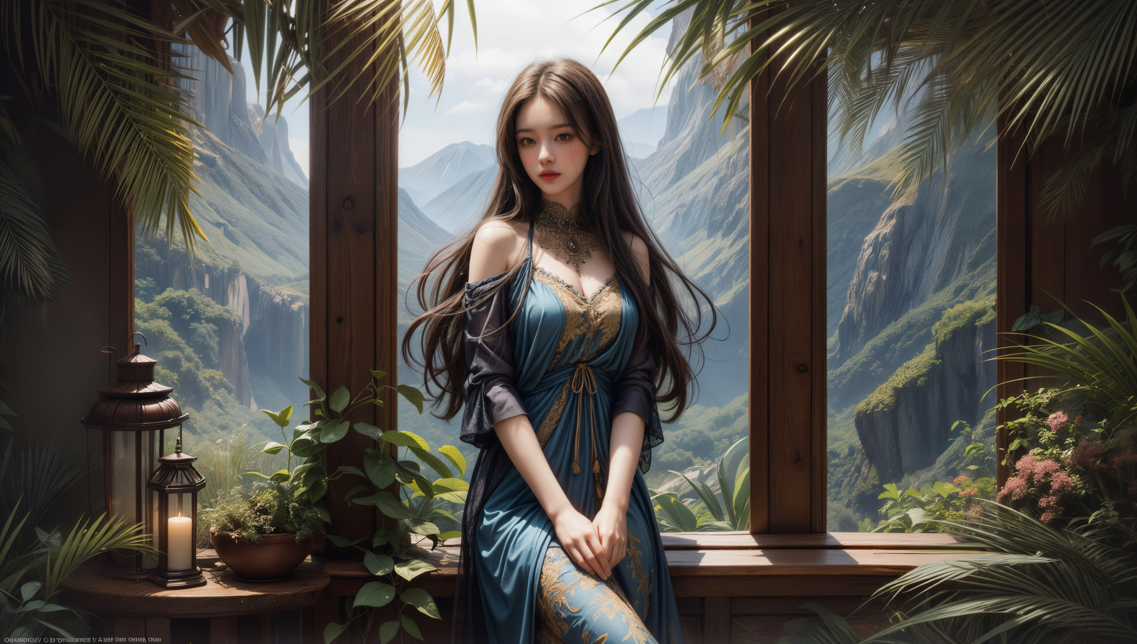 欧美日韩大陆综合_国产精品露脸视频在线观看_国产精品一区二区三区国产_亚洲国产午夜福利一二区-国产成人区二区三区影院_淫色激情综合久久_欧美一区,日本一区二区_呆哥瑜伽在线视频|今年以来广州存量房交易托管资金达百亿元